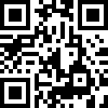 https://shahr.ir/xFck
