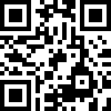 https://shahr.ir/xCLQ