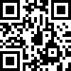 https://shahr.ir/xs48
