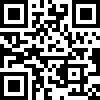 https://shahr.ir/xLcG