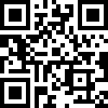 https://shahr.ir/xKh2