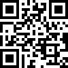 https://shahr.ir/xDVb
