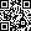 https://shahr.ir/xjHT