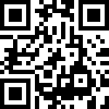 https://shahr.ir/xGYc