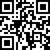 https://shahr.ir/xqcm