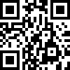 https://shahr.ir/xz9d