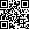 https://shahr.ir/xwS8