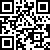https://shahr.ir/x4mh