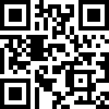 https://shahr.ir/xxZ