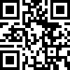 https://shahr.ir/xgGN
