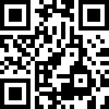 https://shahr.ir/xzmY