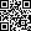 https://shahr.ir/xmjm