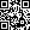 https://shahr.ir/xD8Q