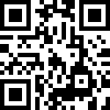 https://shahr.ir/xL8k
