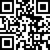 https://shahr.ir/xBcr