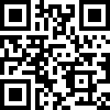 https://shahr.ir/xbq
