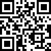 https://shahr.ir/xmcD
