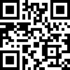 https://shahr.ir/xqJ
