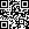 https://shahr.ir/x7hd