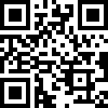 https://shahr.ir/xCLb