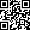 https://shahr.ir/x3Hx