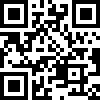 https://shahr.ir/x37Y