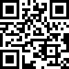 https://shahr.ir/xvdN