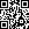 https://shahr.ir/xbDv