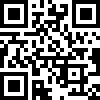 https://shahr.ir/xsn4