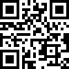 https://shahr.ir/xxpQ