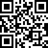 https://shahr.ir/xt8v