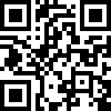 https://shahr.ir/xGfL