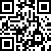https://shahr.ir/x8XV