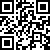 https://shahr.ir/xzxZ