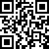 https://shahr.ir/xcsY
