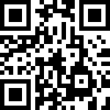 https://shahr.ir/xGrt