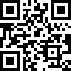 https://shahr.ir/xjLb