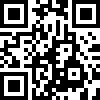 https://shahr.ir/x7w7