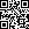 https://shahr.ir/x3PB