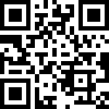 https://shahr.ir/xDLt