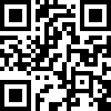 https://shahr.ir/xKsJ