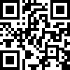 https://shahr.ir/xhXQ