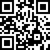 https://shahr.ir/xjPq
