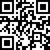 https://shahr.ir/xsxB