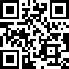https://shahr.ir/x9PV