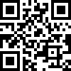 https://shahr.ir/xzJx