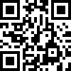 https://shahr.ir/xvkF