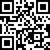 https://shahr.ir/xsmm