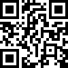 https://shahr.ir/xCV8