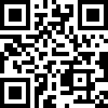 https://shahr.ir/xfCQ